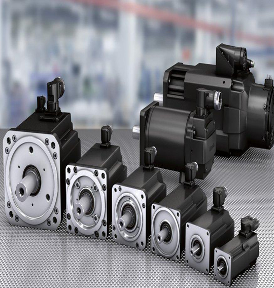 nepal.hydraulicspneumatic.com