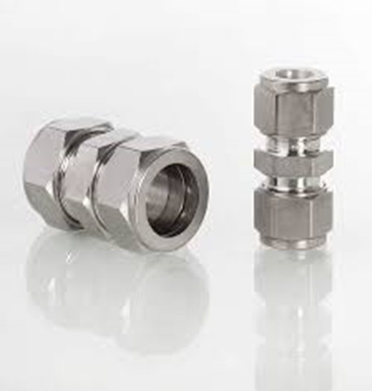 nepal.hydraulicspneumatic.com